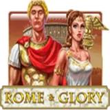 Bocoran RTP Slot Mega888 Rome And Glory